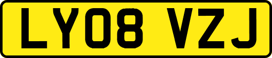 LY08VZJ