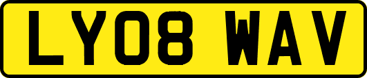 LY08WAV