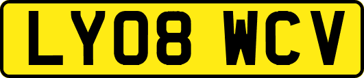 LY08WCV