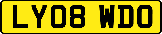 LY08WDO