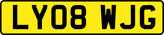 LY08WJG