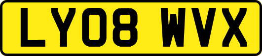 LY08WVX