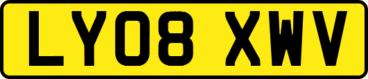LY08XWV
