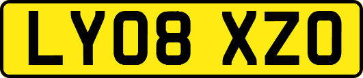 LY08XZO