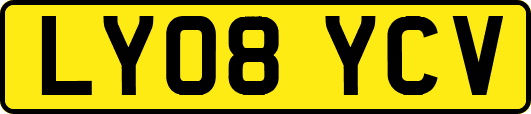LY08YCV