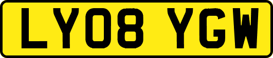 LY08YGW
