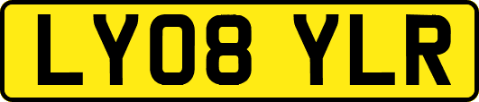 LY08YLR