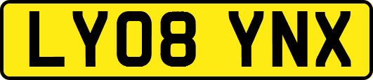 LY08YNX
