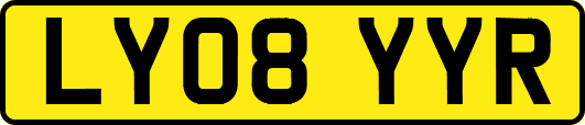 LY08YYR