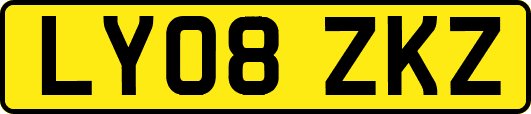 LY08ZKZ