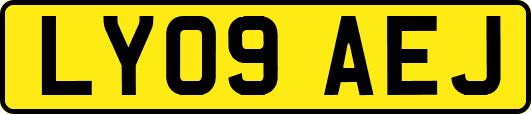 LY09AEJ