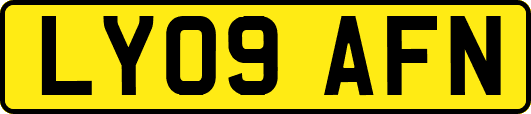LY09AFN