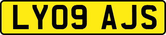 LY09AJS