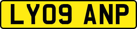 LY09ANP