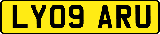 LY09ARU