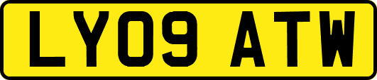 LY09ATW