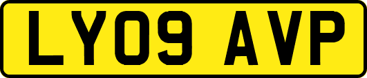 LY09AVP