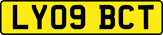 LY09BCT