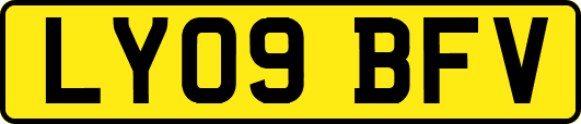 LY09BFV