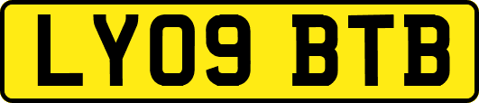 LY09BTB