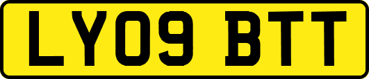 LY09BTT