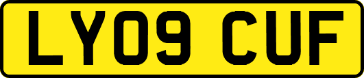 LY09CUF