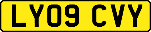 LY09CVY