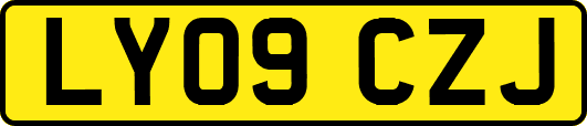 LY09CZJ