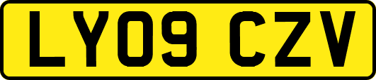 LY09CZV