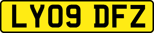 LY09DFZ