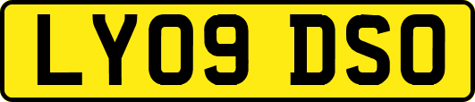 LY09DSO