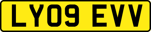 LY09EVV