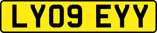 LY09EYY