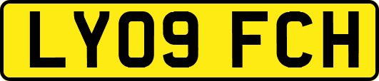 LY09FCH
