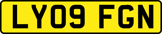 LY09FGN