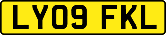 LY09FKL