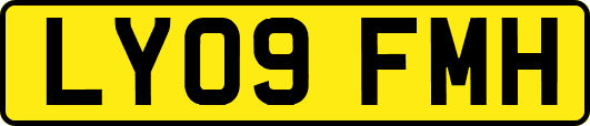LY09FMH