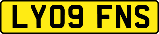 LY09FNS