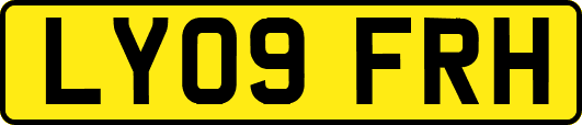LY09FRH
