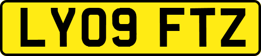 LY09FTZ