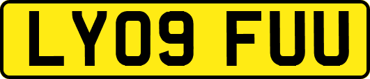 LY09FUU