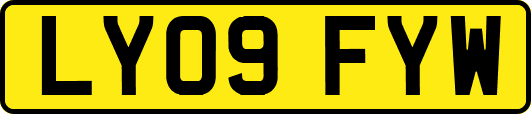 LY09FYW