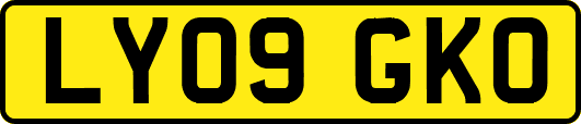 LY09GKO