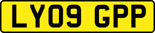 LY09GPP