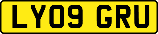 LY09GRU