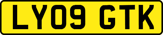 LY09GTK