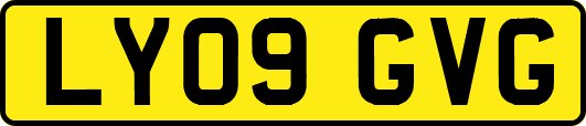 LY09GVG