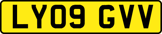 LY09GVV