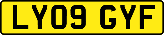 LY09GYF