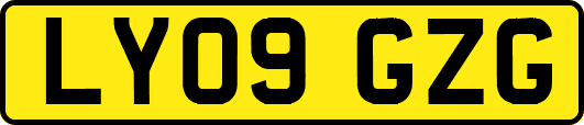 LY09GZG